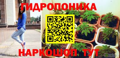 прущий лед Будённовск