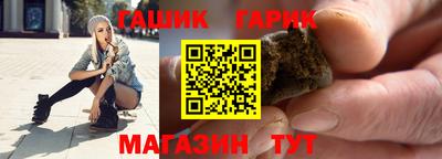 прущий лед Будённовск