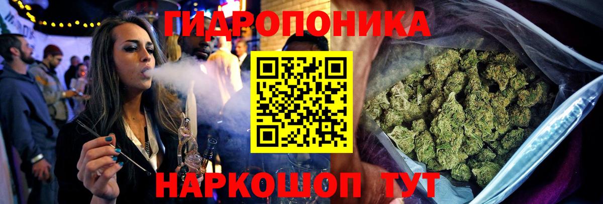 Канабис ГИДРОПОН Североуральск